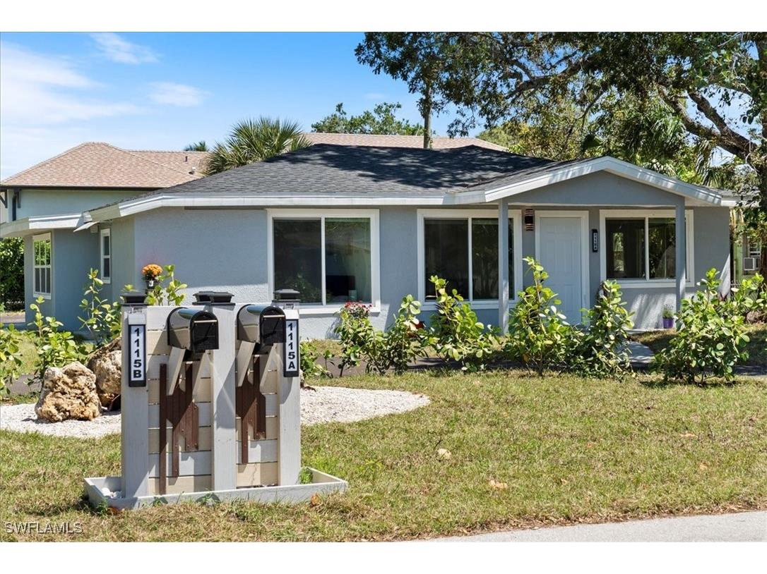 1115 Central Drive Naples FL 34104 225042158 image1
