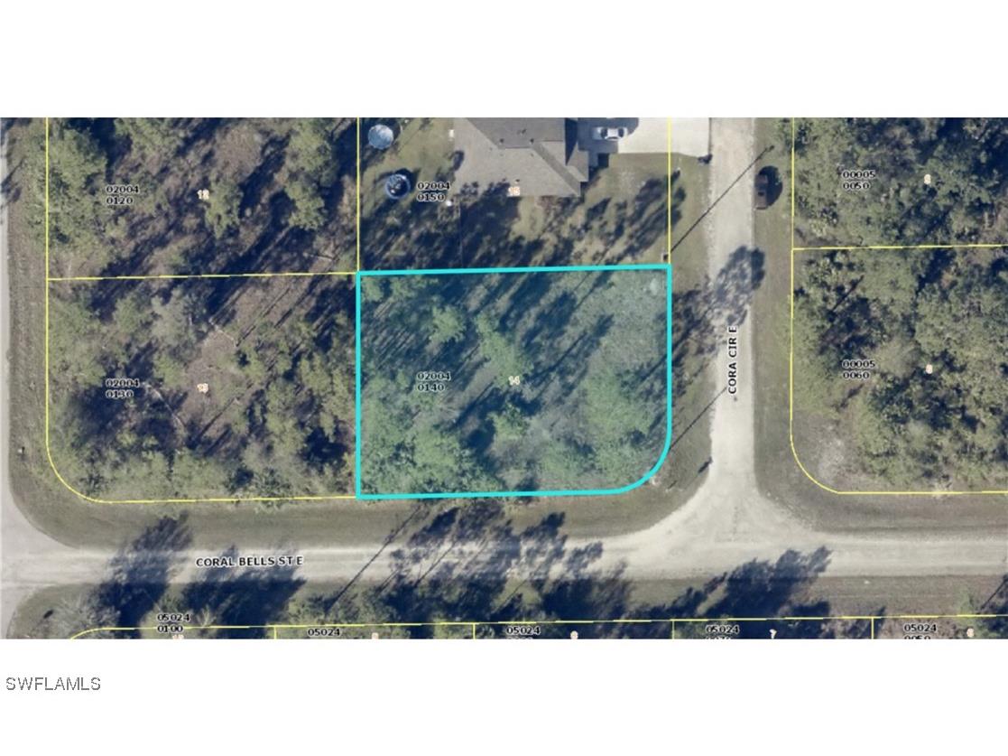 1115 Cora Circle Lehigh Acres FL 33974 224010710 image1