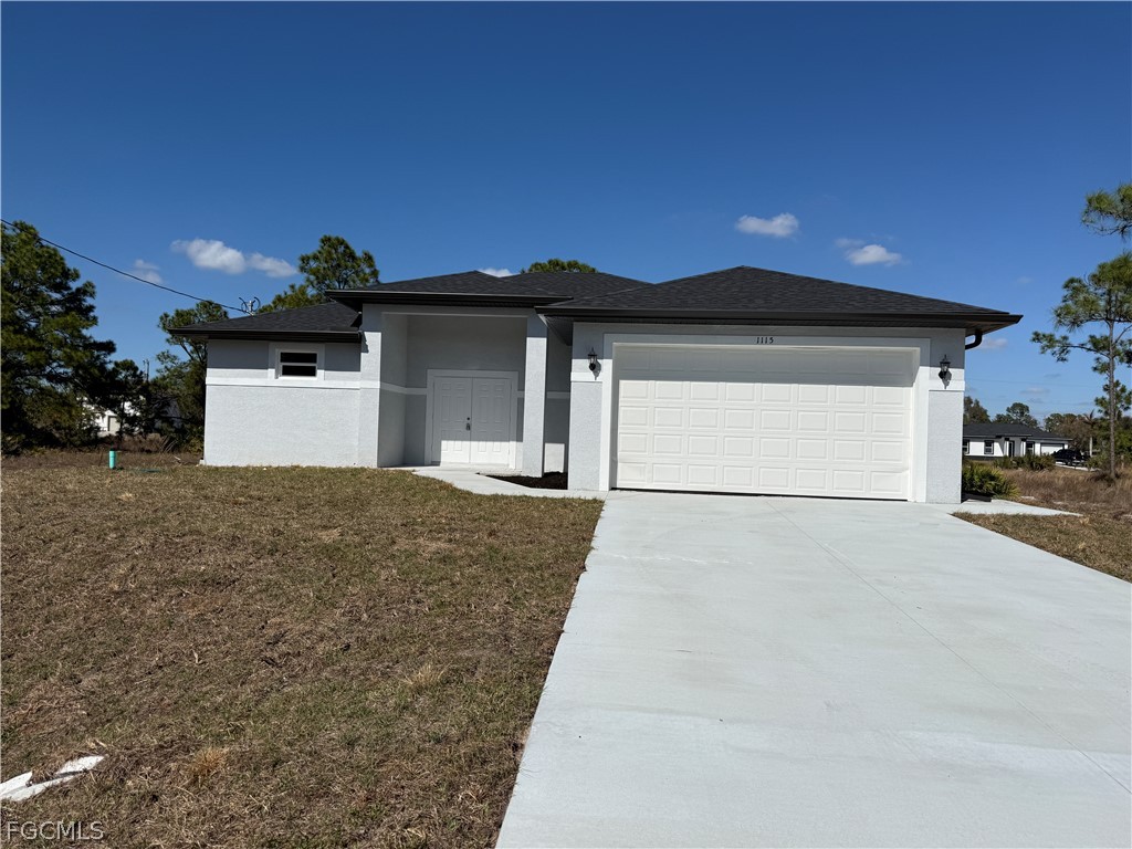 1115 Cove Street E Lehigh Acres FL 33974 2026013262 image1