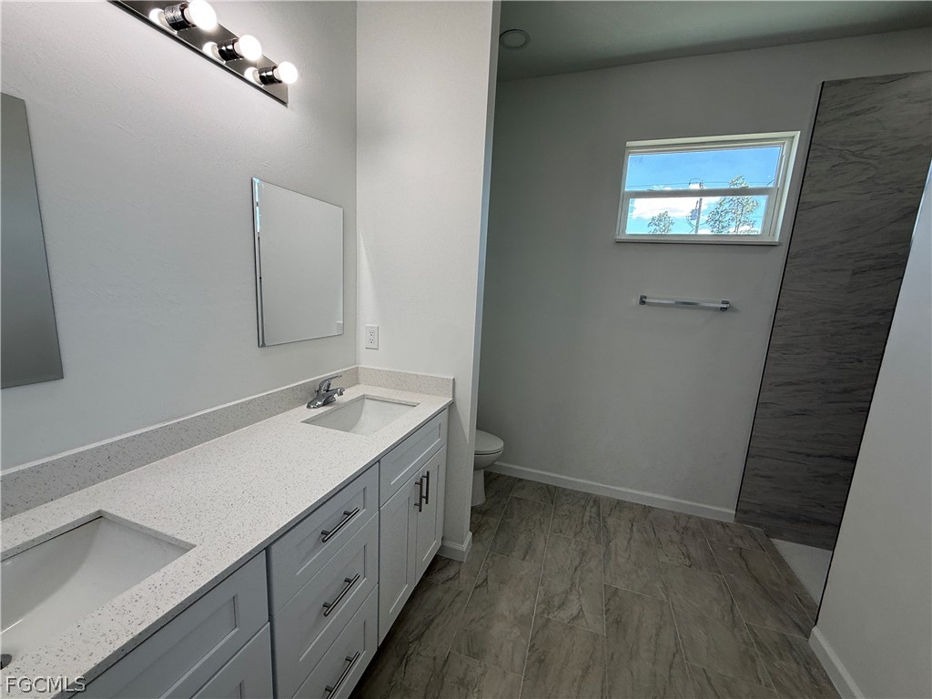 1115 Cove Street E Lehigh Acres FL 33974 2026013262 image10