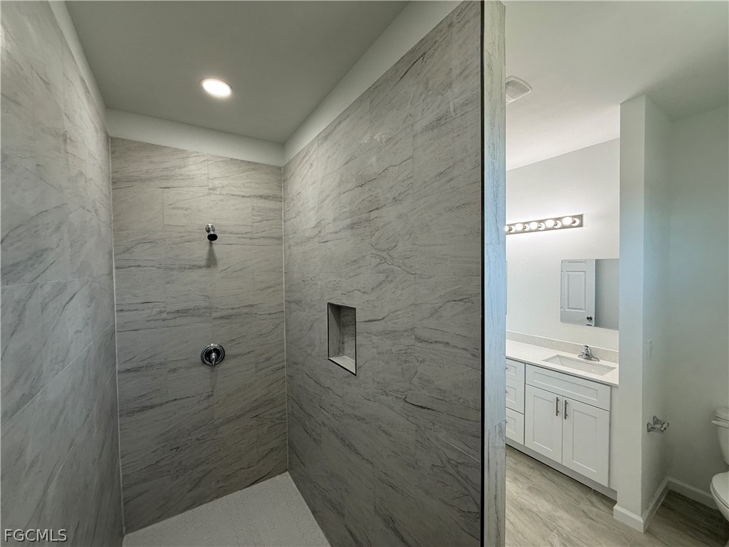 1115 Cove Street E Lehigh Acres FL 33974 2026013262 image12