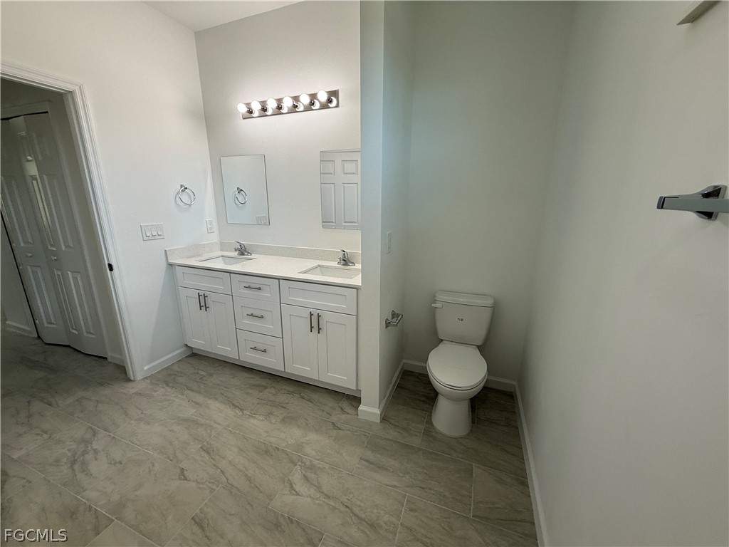 1115 Cove Street E Lehigh Acres FL 33974 2026013262 image13