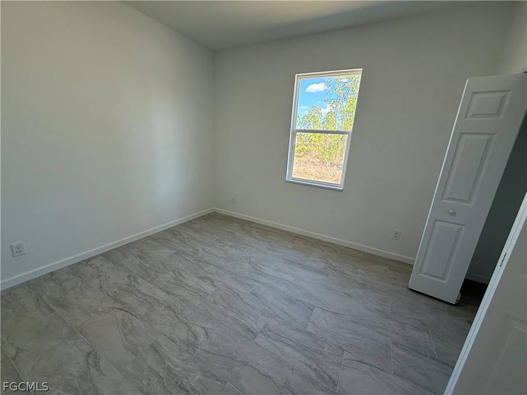 1115 Cove Street E Lehigh Acres FL 33974 2026013262 image14