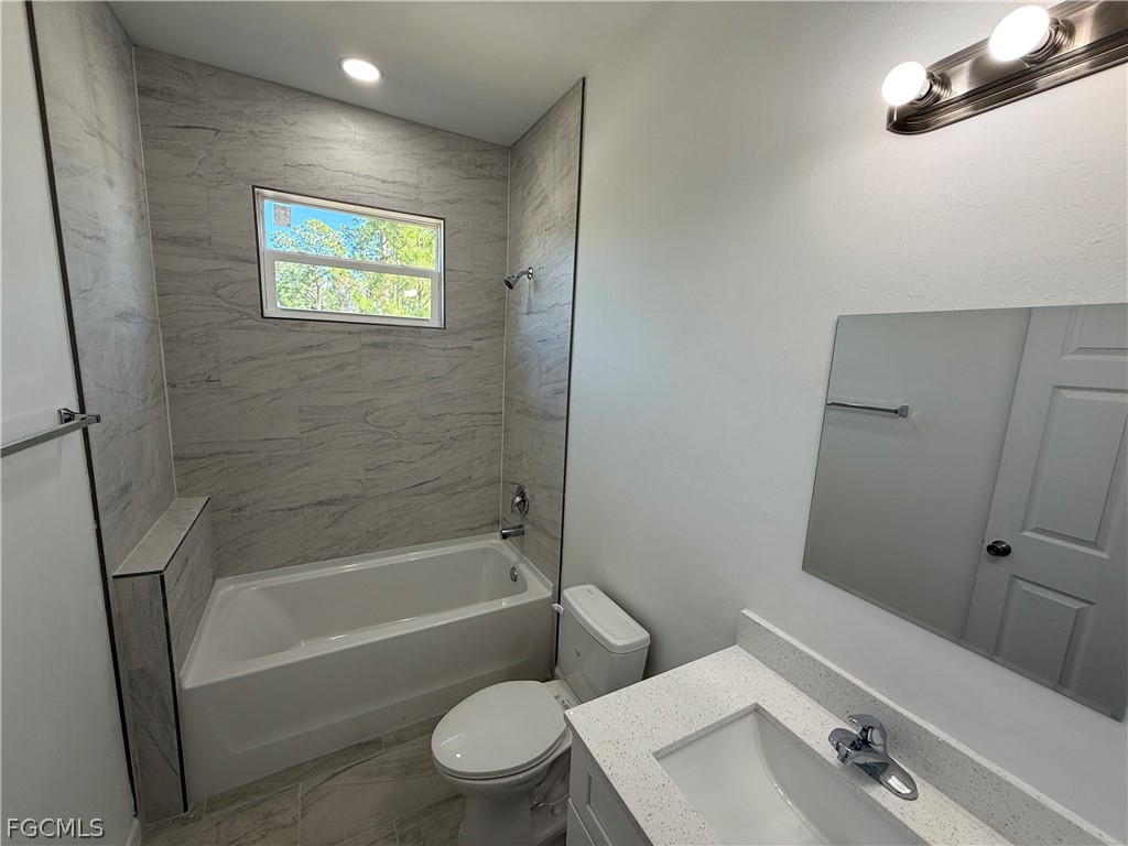 1115 Cove Street E Lehigh Acres FL 33974 2026013262 image16