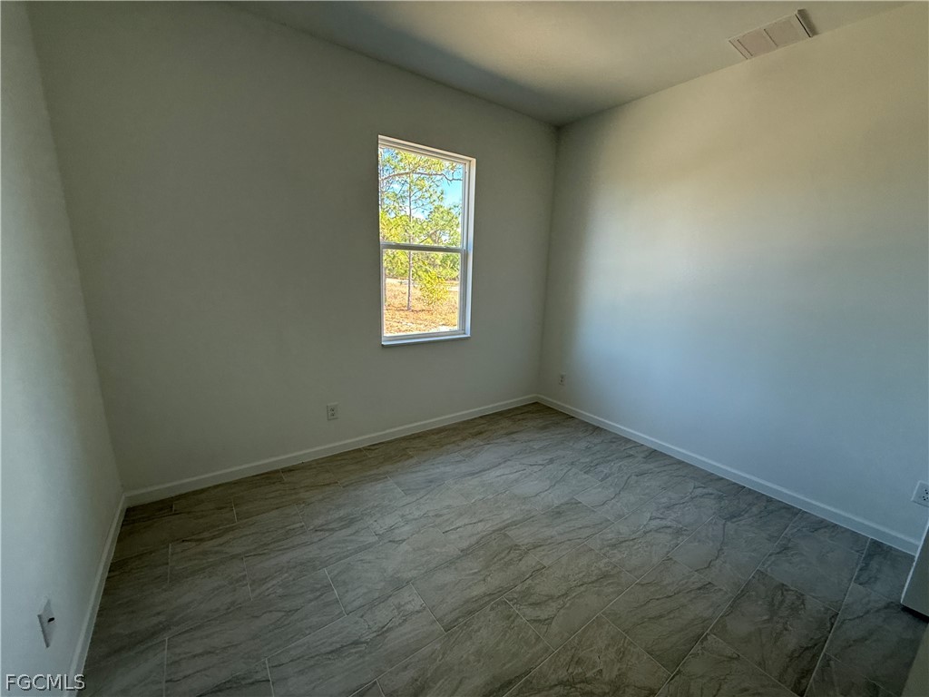 1115 Cove Street E Lehigh Acres FL 33974 2026013262 image17