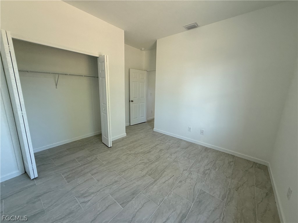 1115 Cove Street E Lehigh Acres FL 33974 2026013262 image18