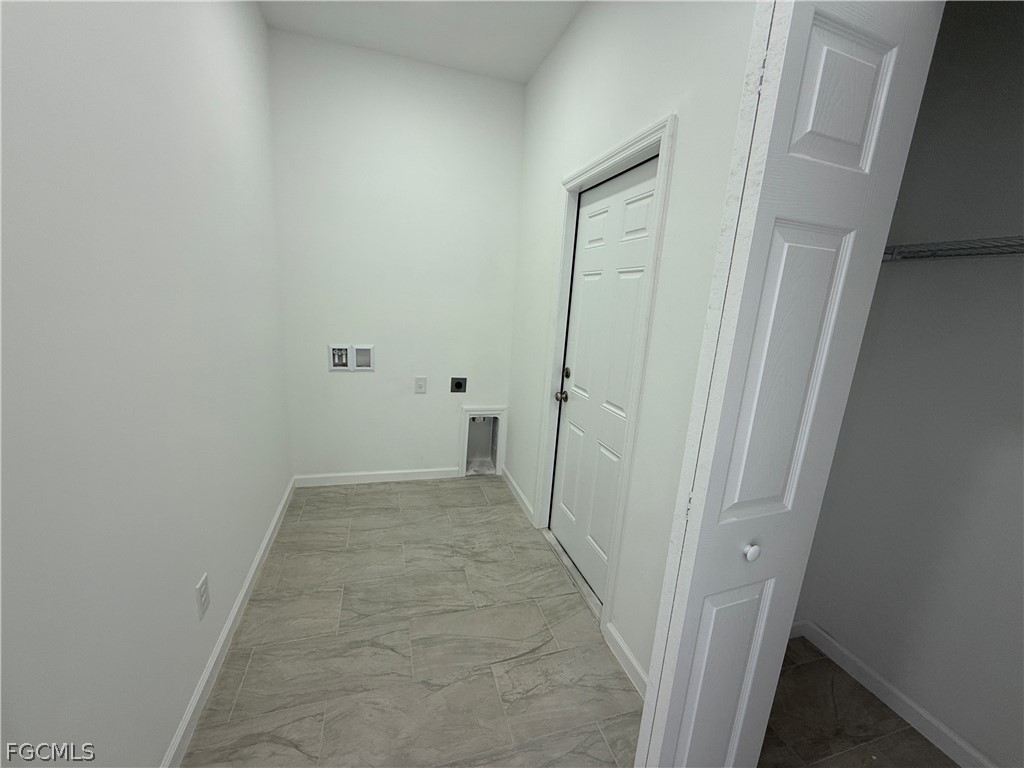 1115 Cove Street E Lehigh Acres FL 33974 2026013262 image19