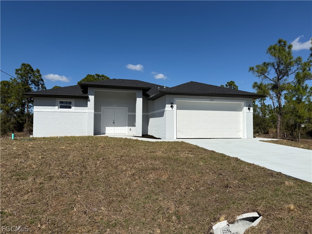 1115 Cove Street E Lehigh Acres FL 33974 2026013262 image2