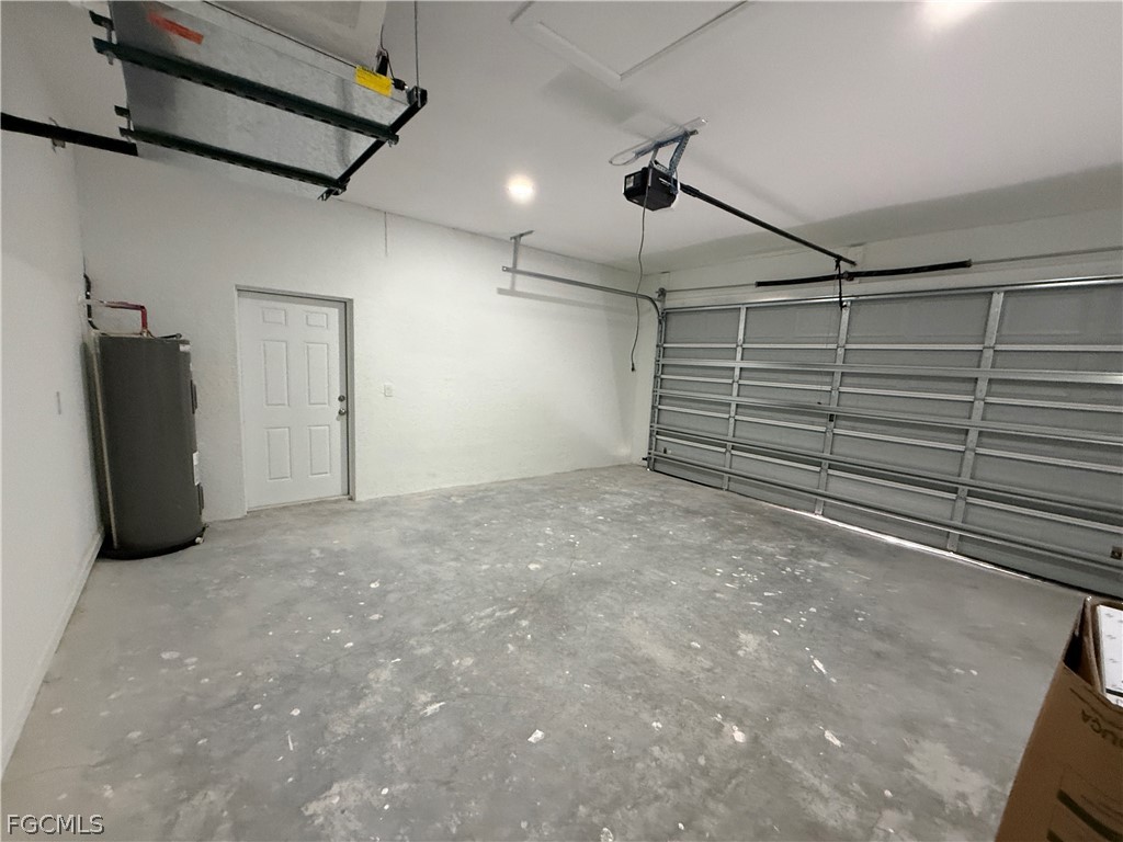 1115 Cove Street E Lehigh Acres FL 33974 2026013262 image20