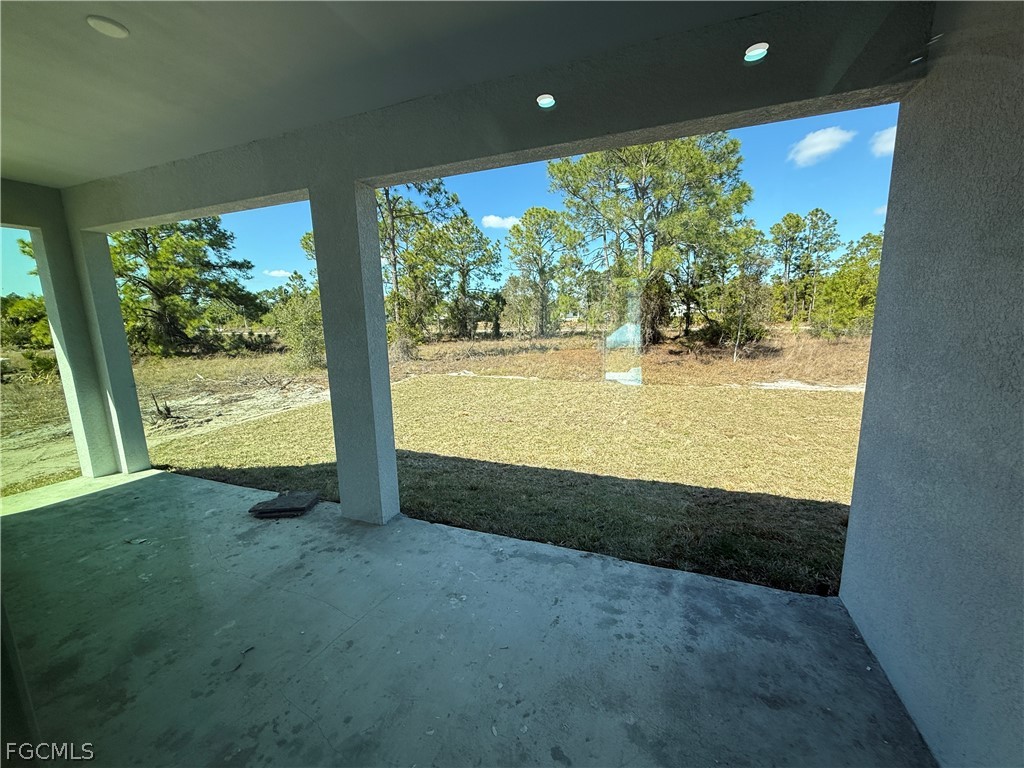 1115 Cove Street E Lehigh Acres FL 33974 2026013262 image21