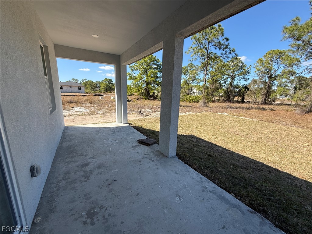 1115 Cove Street E Lehigh Acres FL 33974 2026013262 image22