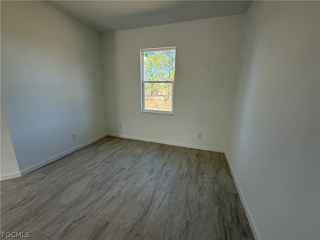 1115 Cove Street E Lehigh Acres FL 33974 2026013262 image7