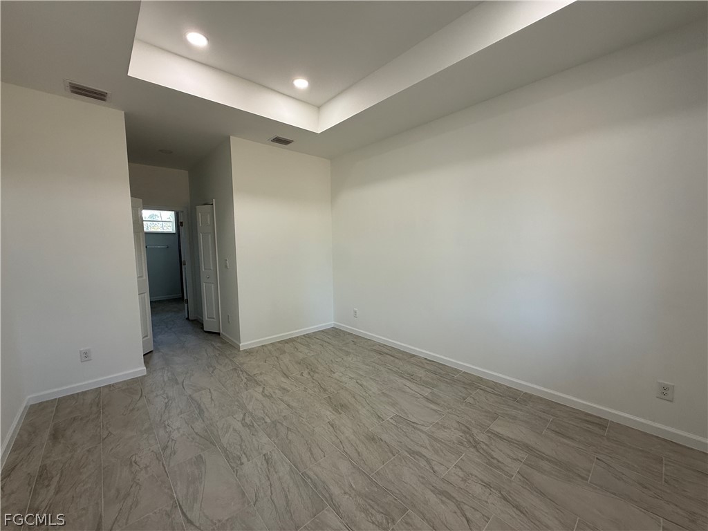 1115 Cove Street E Lehigh Acres FL 33974 2026013262 image8