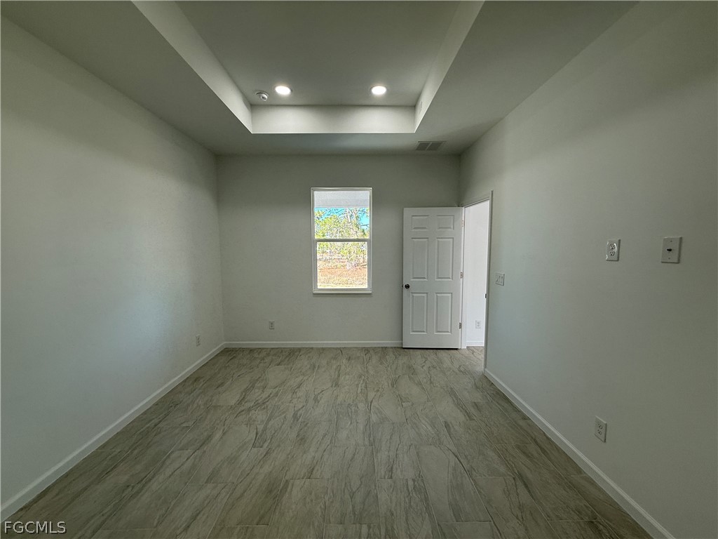 1115 Cove Street E Lehigh Acres FL 33974 2026013262 image9