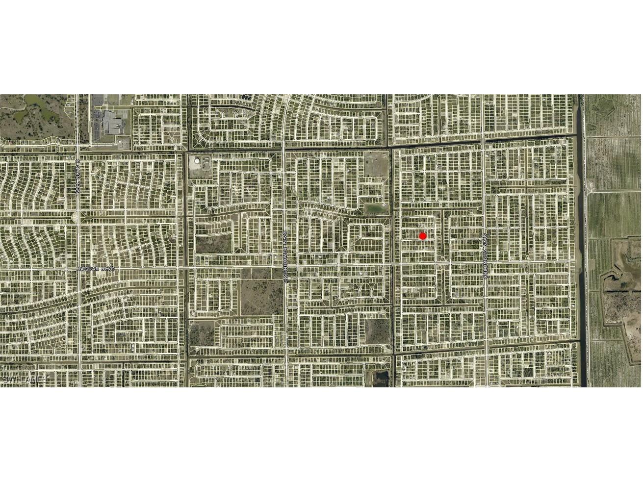 1115 Florence Street E Lehigh Acres FL 33974 225057947 image2