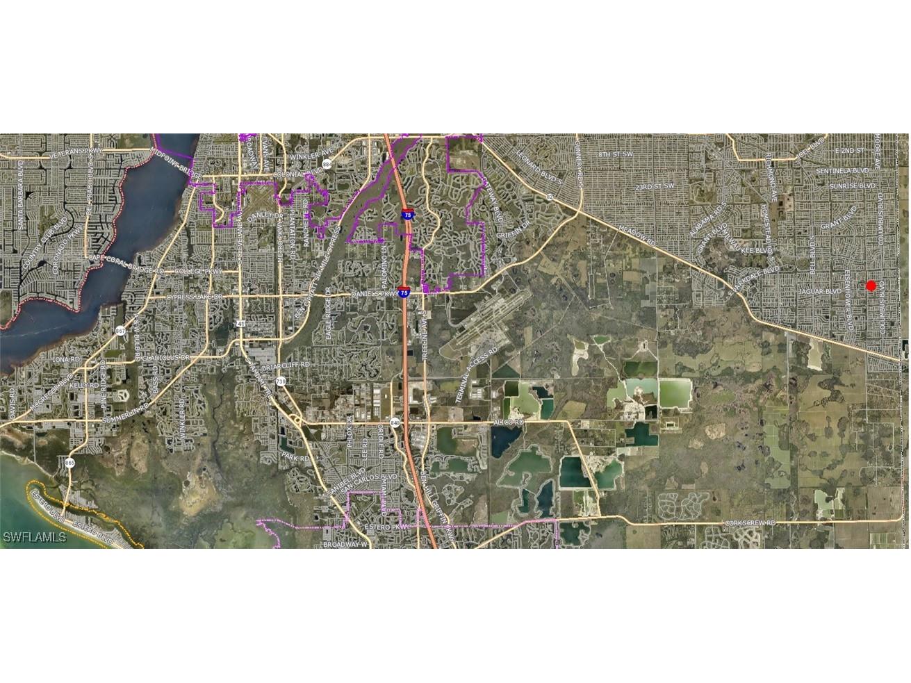 1115 Florence Street E Lehigh Acres FL 33974 225057947 image3