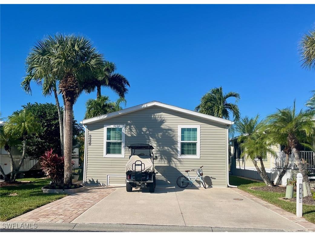 1115 Jade Lake Point Naples FL 34114 225080246 image1