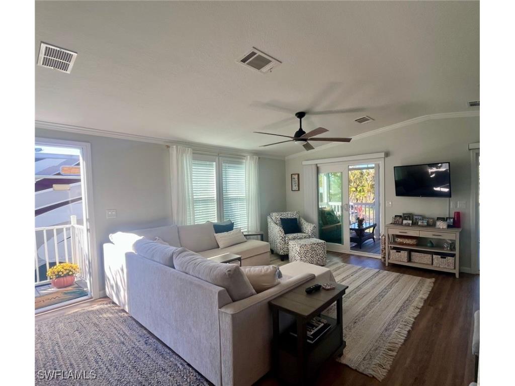 1115 Jade Lake Point Naples FL 34114 225080246 image10