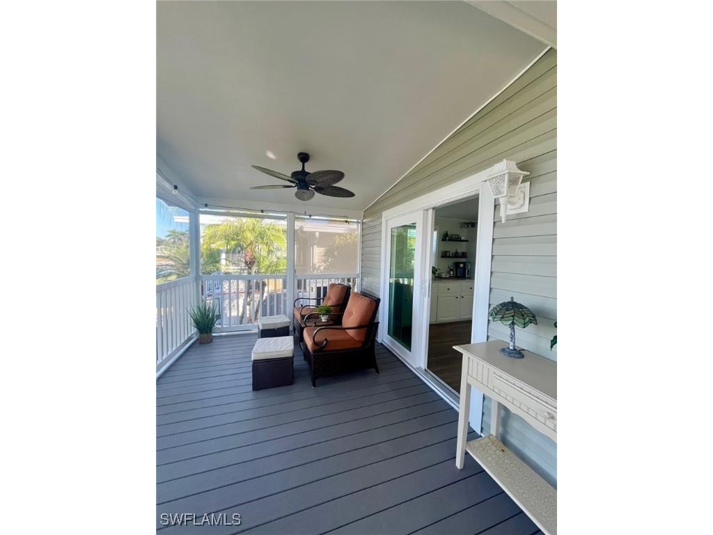 1115 Jade Lake Point Naples FL 34114 225080246 image11