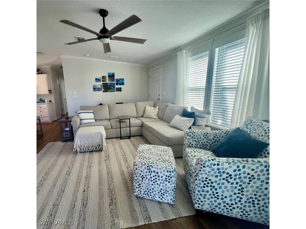 1115 Jade Lake Point Naples FL 34114 225080246 image12