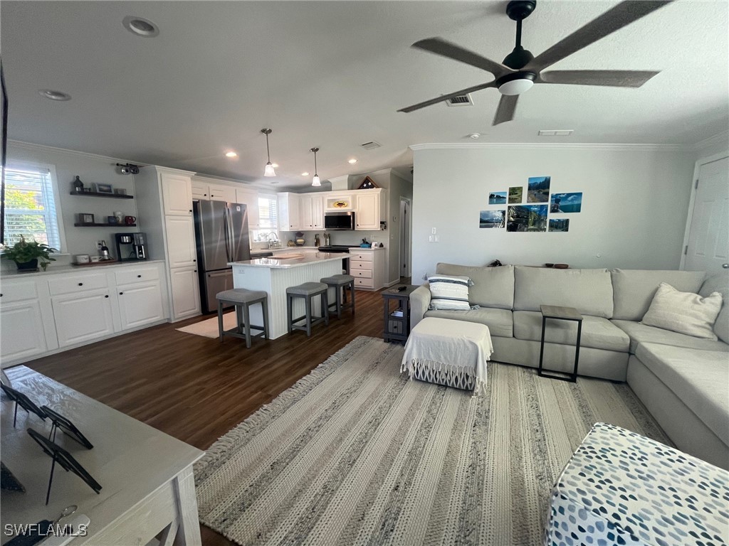 1115 Jade Lake Point Naples FL 34114 225080246 image13