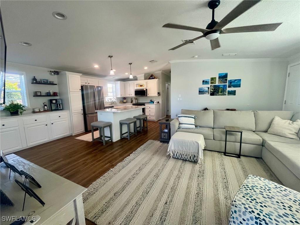 1115 Jade Lake Point Naples FL 34114 225080246 image14