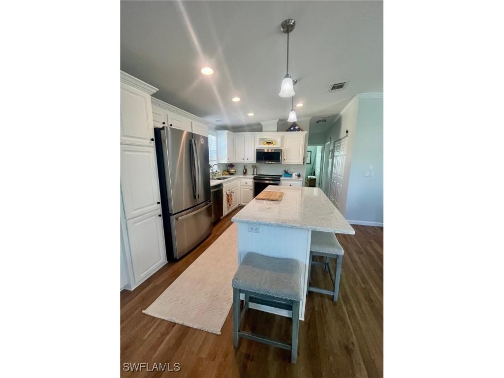 1115 Jade Lake Point Naples FL 34114 225080246 image15