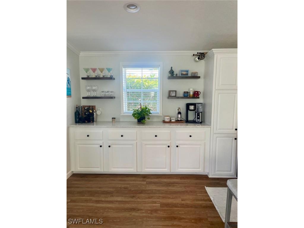 1115 Jade Lake Point Naples FL 34114 225080246 image16