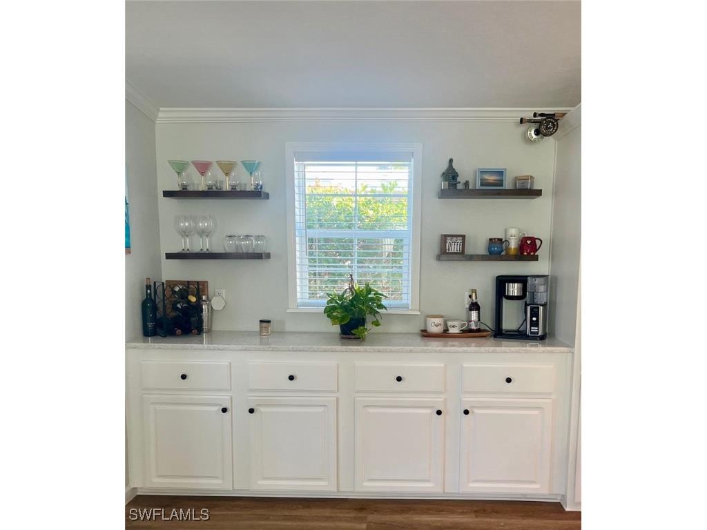 1115 Jade Lake Point Naples FL 34114 225080246 image17