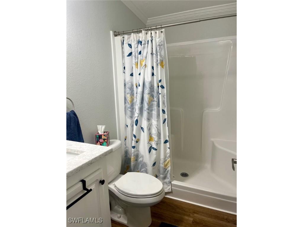 1115 Jade Lake Point Naples FL 34114 225080246 image18