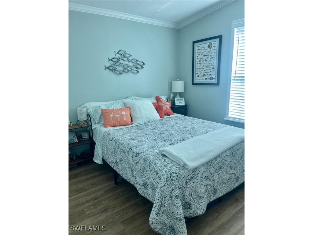 1115 Jade Lake Point Naples FL 34114 225080246 image19