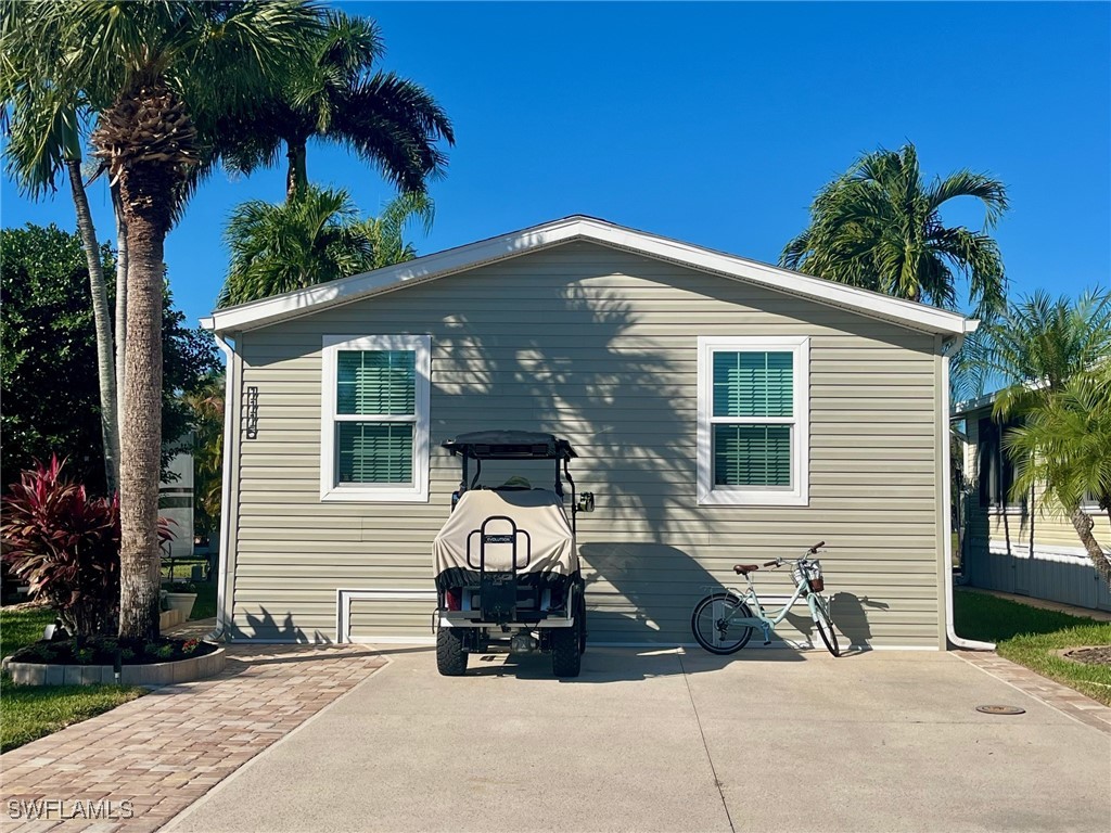 1115 Jade Lake Point Naples FL 34114 225080246 image2