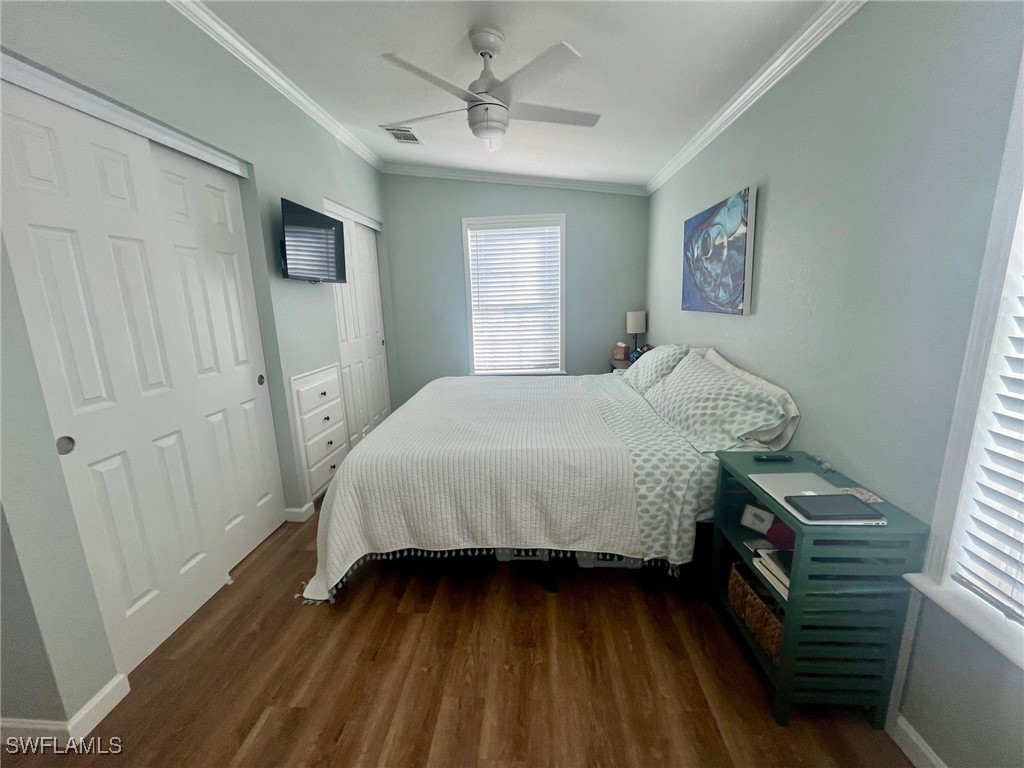 1115 Jade Lake Point Naples FL 34114 225080246 image20