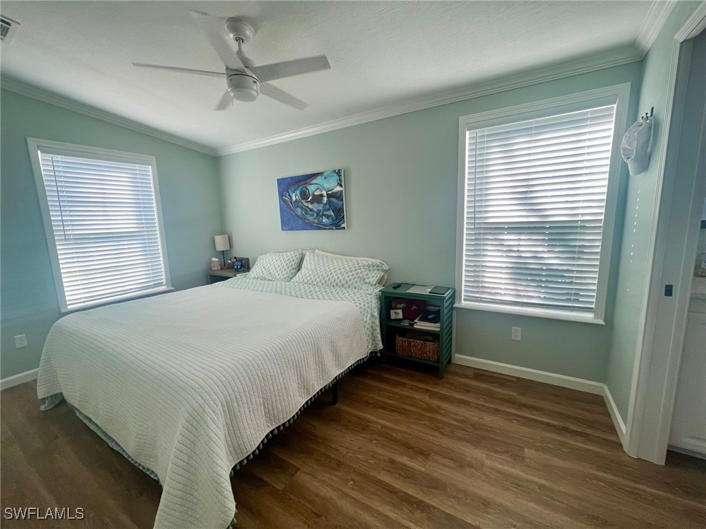 1115 Jade Lake Point Naples FL 34114 225080246 image21