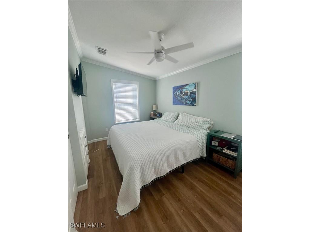 1115 Jade Lake Point Naples FL 34114 225080246 image22