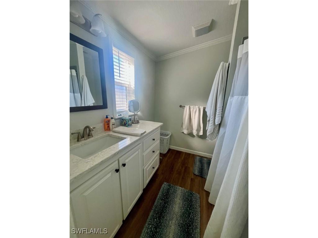 1115 Jade Lake Point Naples FL 34114 225080246 image23