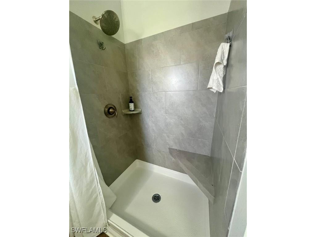 1115 Jade Lake Point Naples FL 34114 225080246 image24