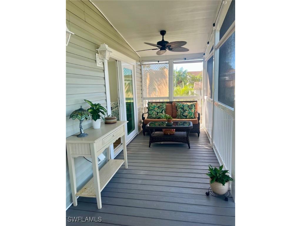 1115 Jade Lake Point Naples FL 34114 225080246 image25