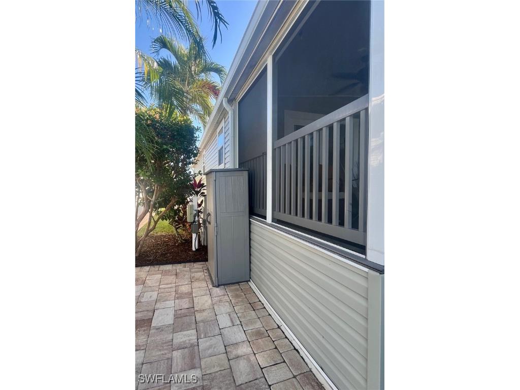 1115 Jade Lake Point Naples FL 34114 225080246 image27