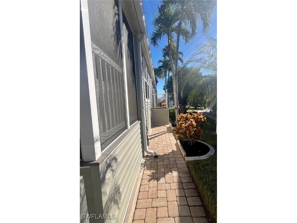 1115 Jade Lake Point Naples FL 34114 225080246 image28