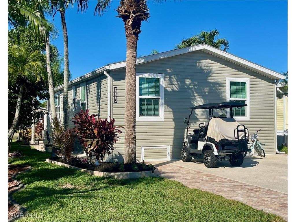 1115 Jade Lake Point Naples FL 34114 225080246 image3