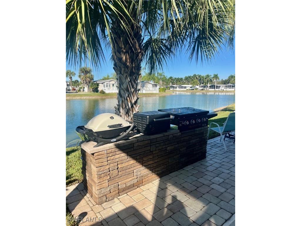 1115 Jade Lake Point Naples FL 34114 225080246 image4