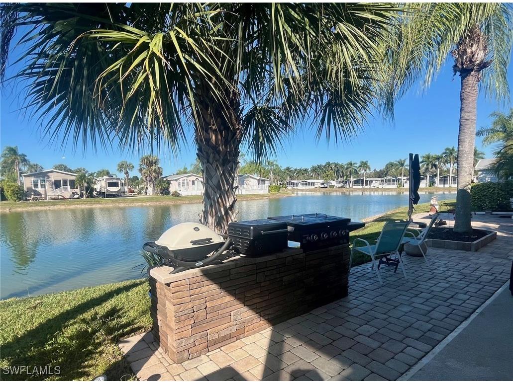 1115 Jade Lake Point Naples FL 34114 225080246 image5