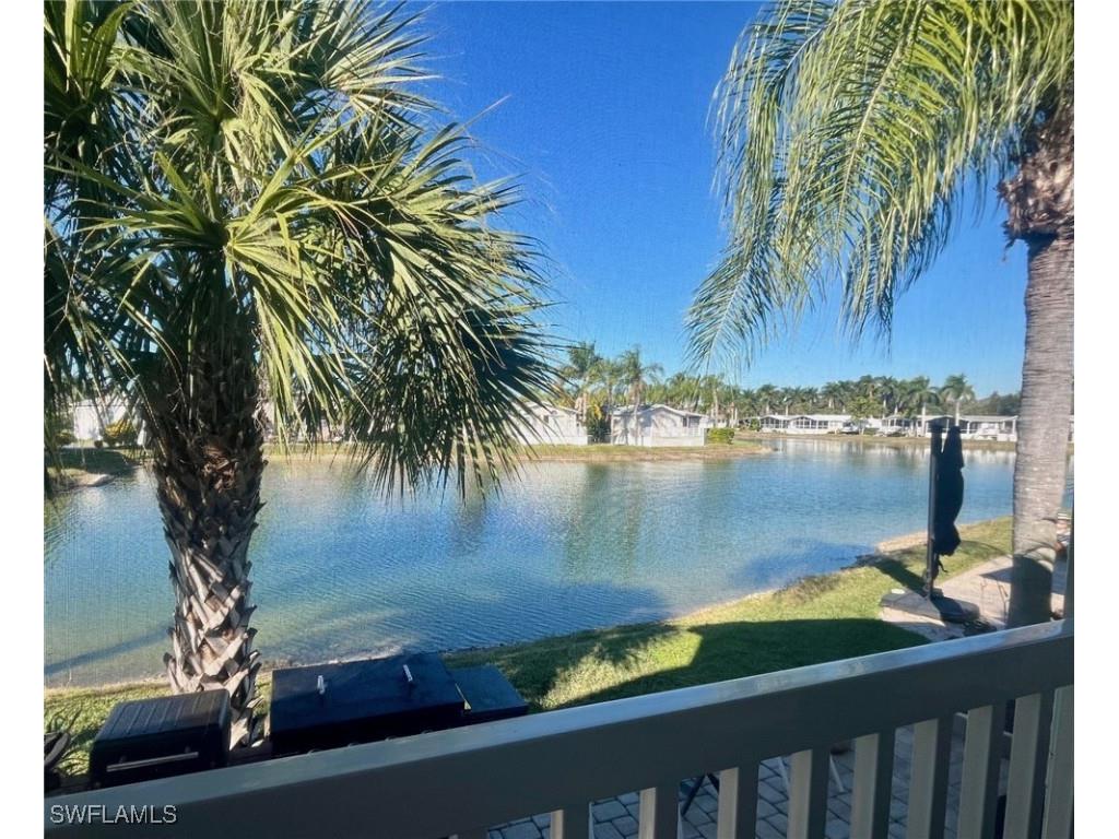 1115 Jade Lake Point Naples FL 34114 225080246 image6