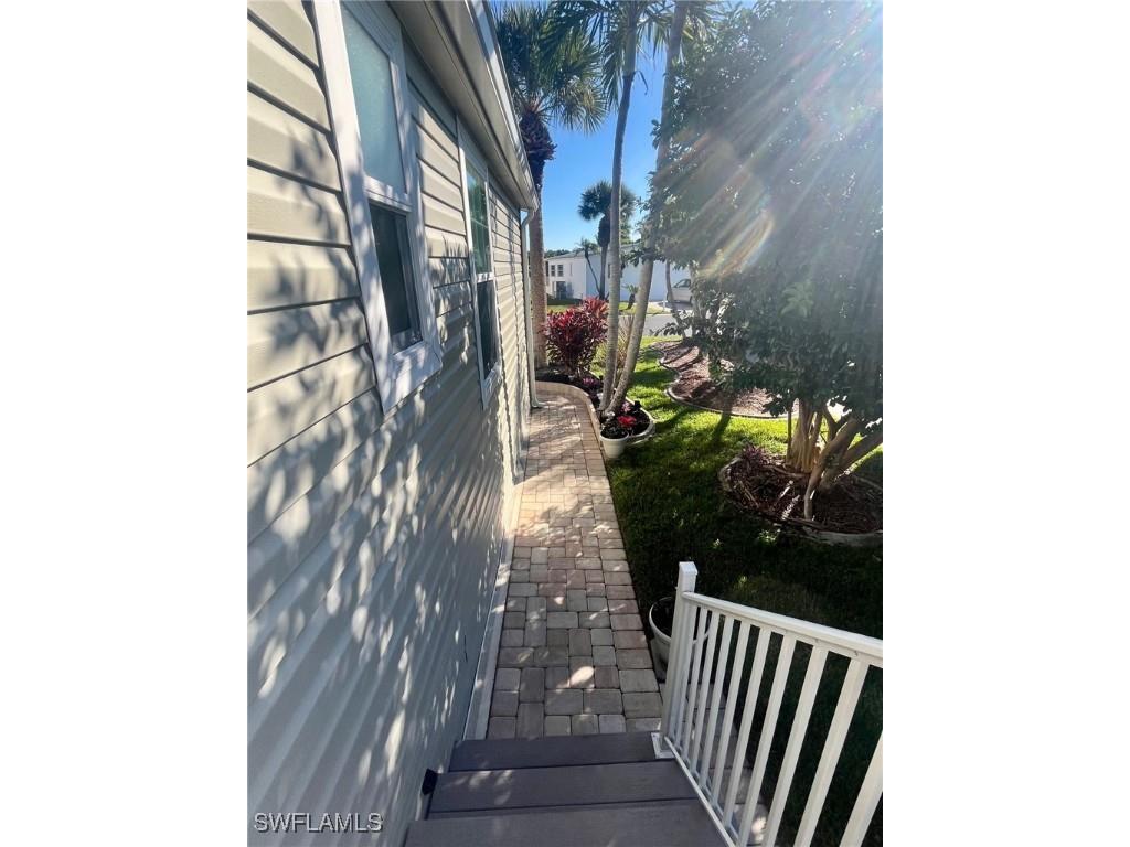 1115 Jade Lake Point Naples FL 34114 225080246 image7