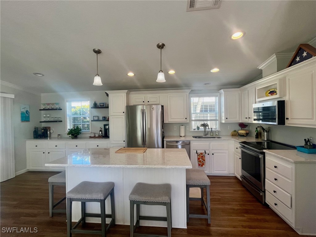 1115 Jade Lake Point Naples FL 34114 225080246 image8