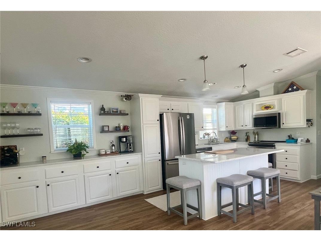 1115 Jade Lake Point Naples FL 34114 225080246 image9