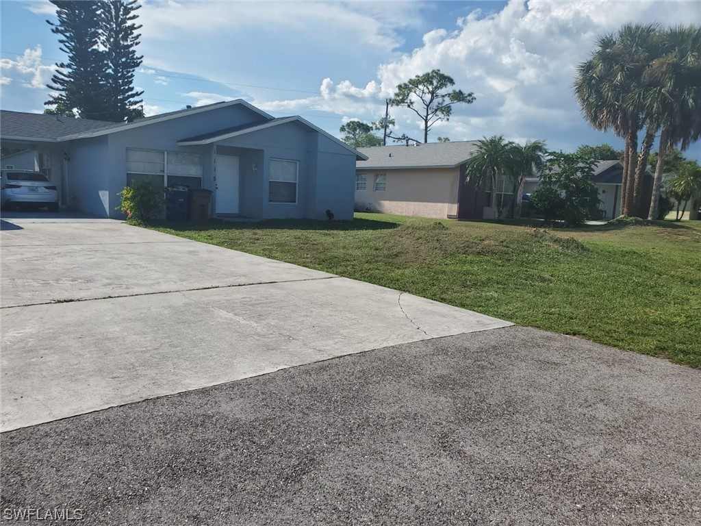 1115 Joel Boulevard Lehigh Acres FL 33936 223029588 image1