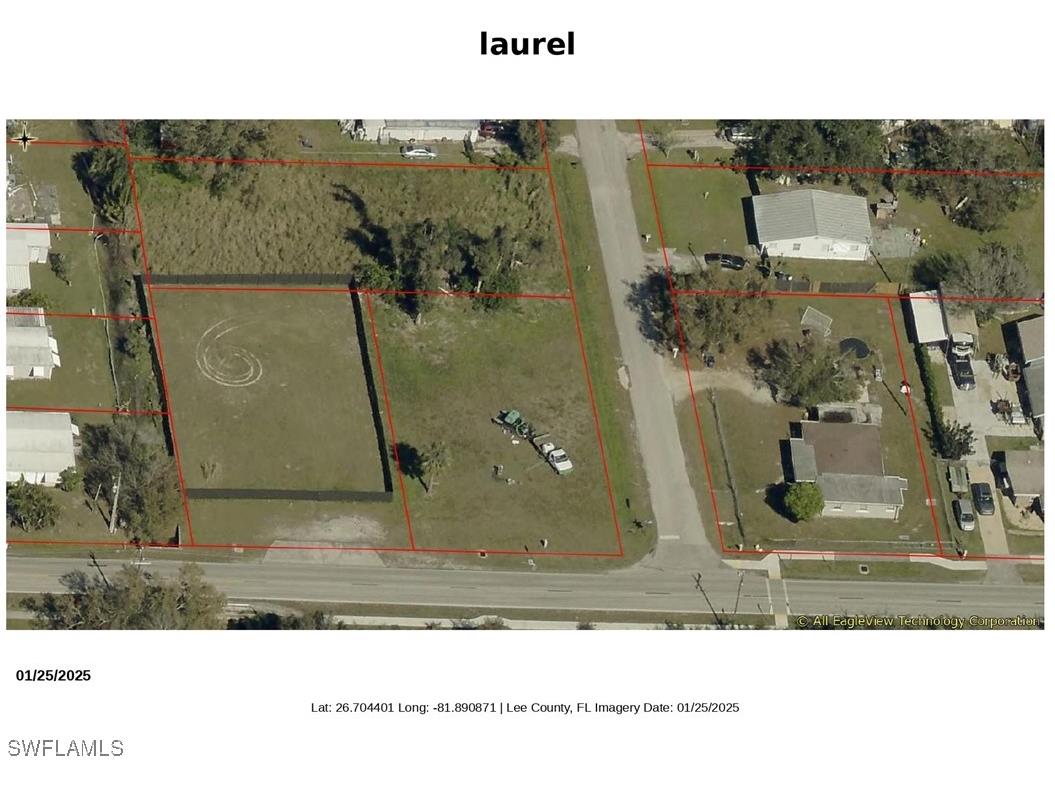 1115 Laurel Drive North Fort Myers FL 33917 225084066 image1
