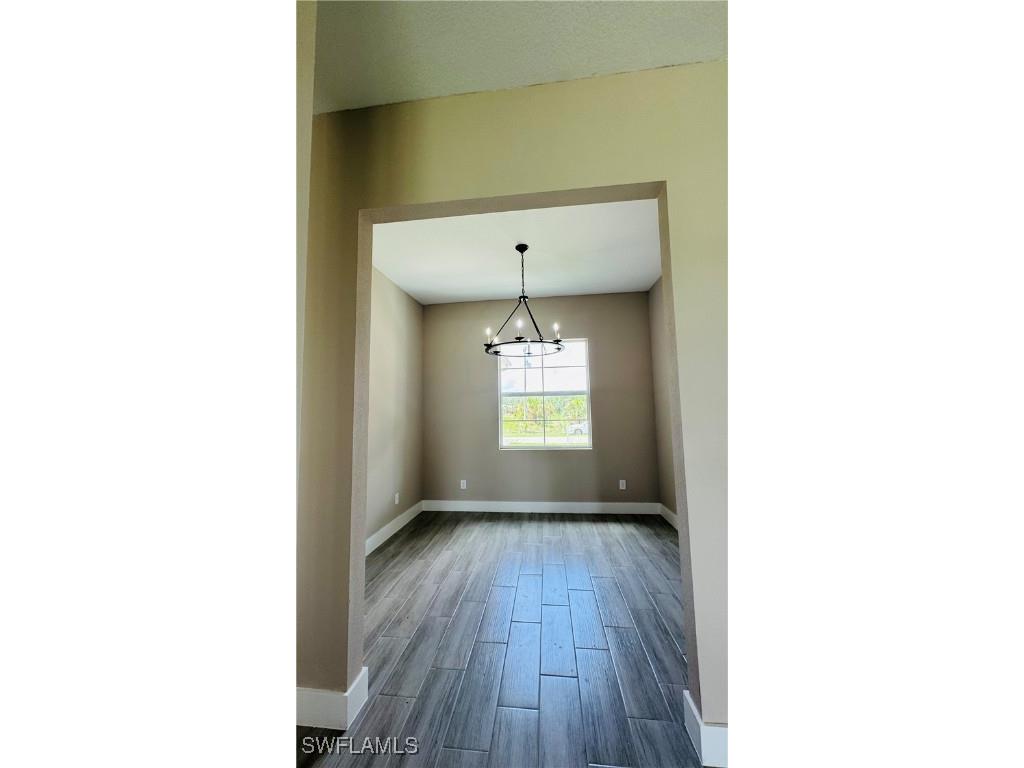 1115 Leader Street Labelle FL 33935 225053212 image10